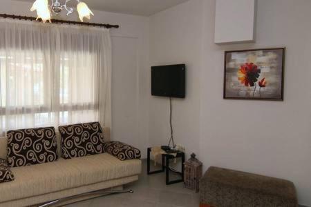 Golden Blue Villa Skala Potamia  Dış mekan fotoğraf