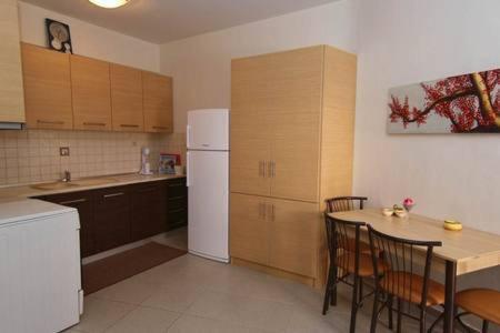 Golden Blue Villa Skala Potamia  Dış mekan fotoğraf